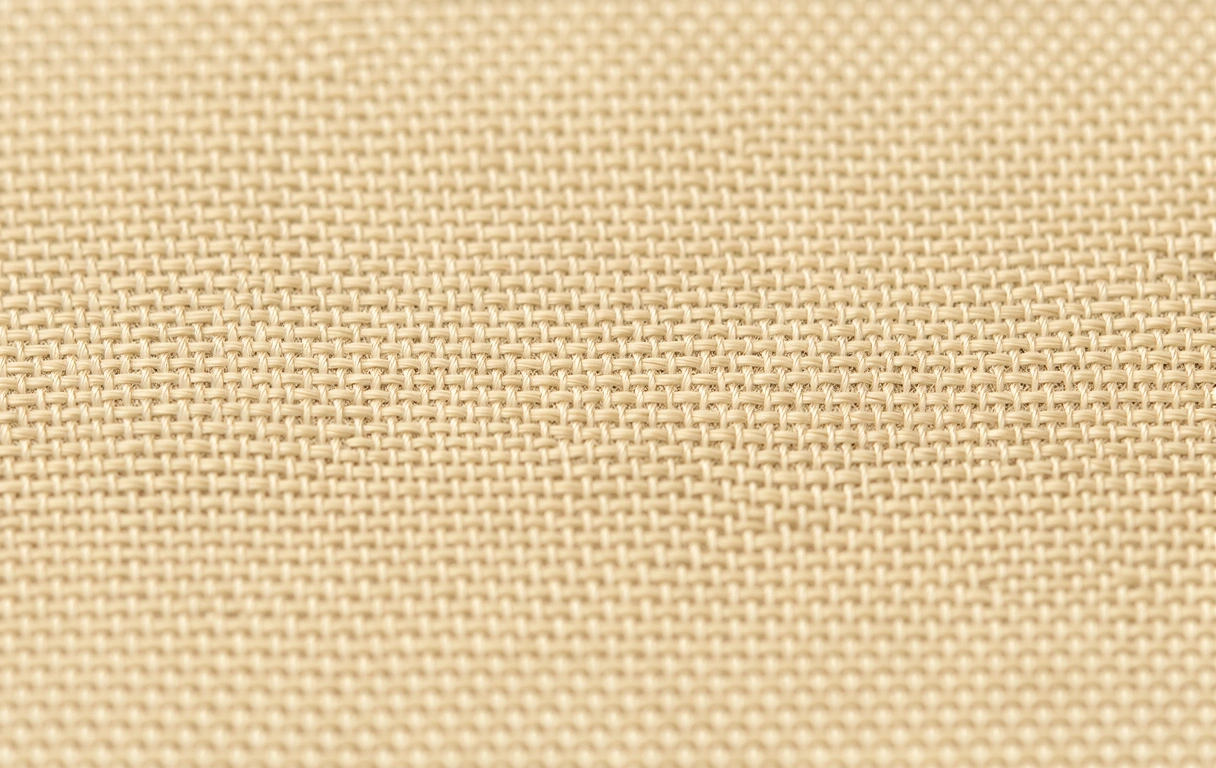 Textur